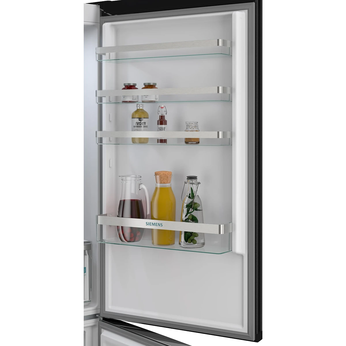 lodowka-siemens-iq300-kg49nvxdg-11.jpg