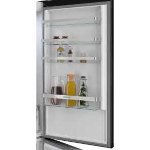 lodowka-siemens-iq300-kg49nvxdg-11.jpg