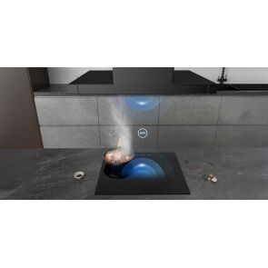 plyta-indukcyjna-dreame-ez40pro-aranzacja-8.jpg