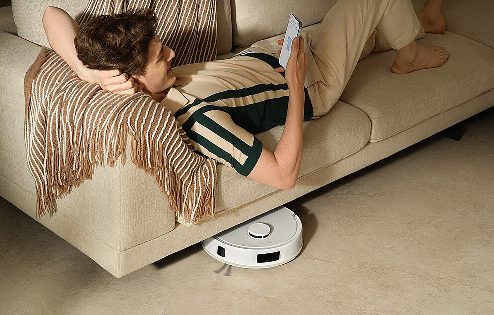 robot-sprzatajacy-mova-e20s-pro-plus-bialy-opis-11.jpg