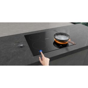 plyta-indukcyjna-dreame-ez40pro-aranzacja-4.jpg