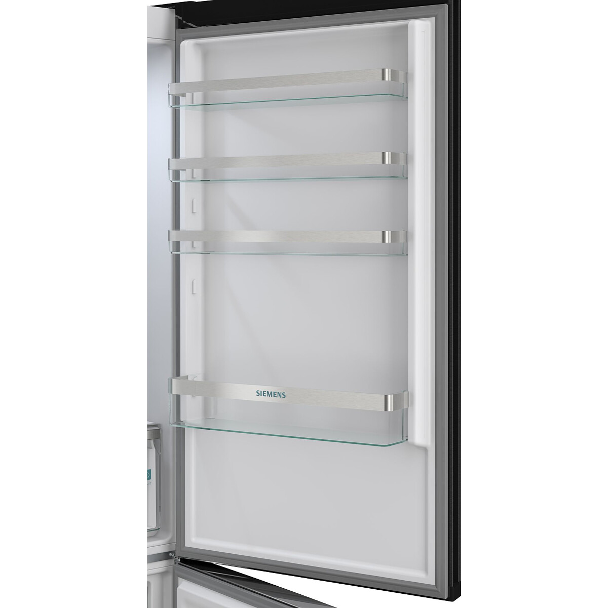 lodowka-siemens-iq300-kg49nvxdg-12.jpg