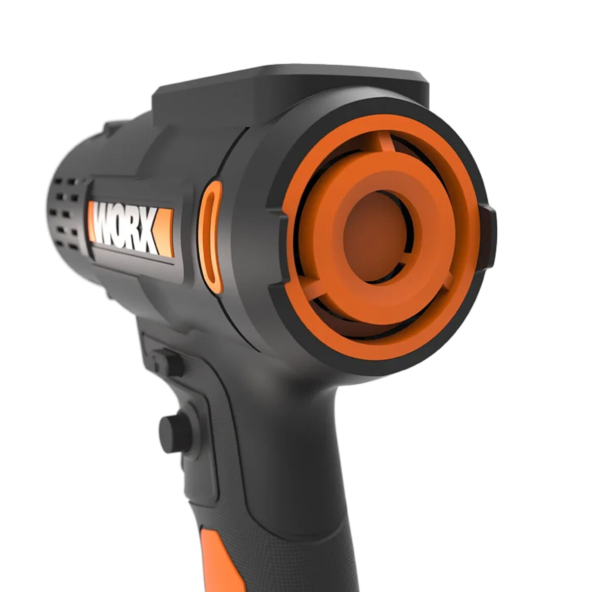 opalarka-akumulatorowa-worx-wx015.9tyl.jpg
