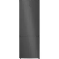 Lodówka Siemens iQ300 KG49NVXDG