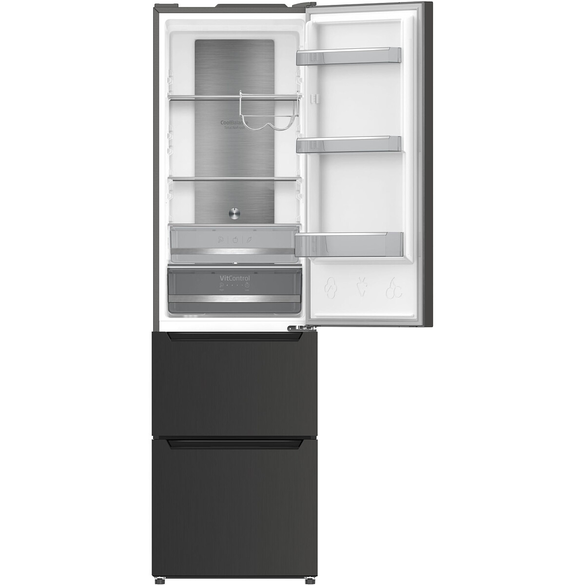 lodowka-amica-fk4005.6dfcm-otwarta-pusta.jpg