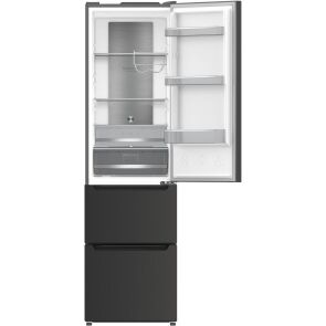 lodowka-amica-fk4005.6dfcm-otwarta-pusta.jpg