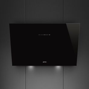okap kominowy smeg universal kv394n glowne