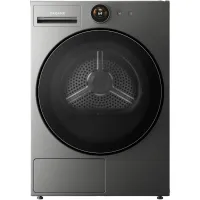 Suszarka Dreame L9 DWD09L90TAEU 9kg Pompa ciepła AI Dual Inverter Steam Care