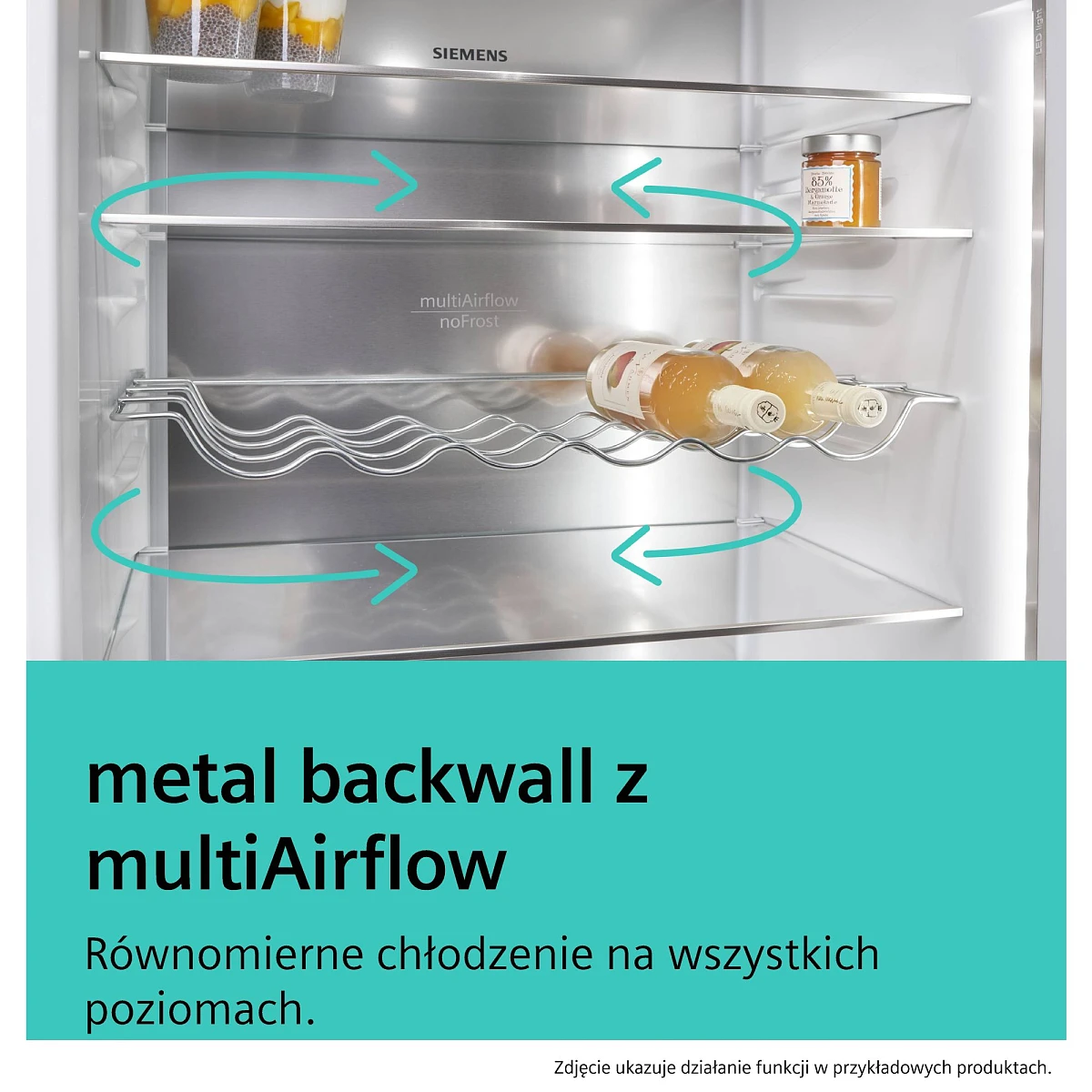 lodowka-siemens-iq300-kg49nvxdg-4.jpg