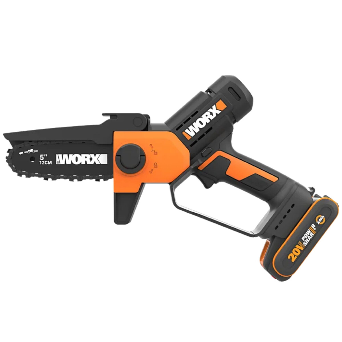 minipilarka-worx-wg326e-2ah-bok.jpg