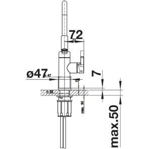 bateria-blanco-viu-s-chrom-z-gumowymi-oslonami-weza-524813-rysunek-techniczny-2.jpg