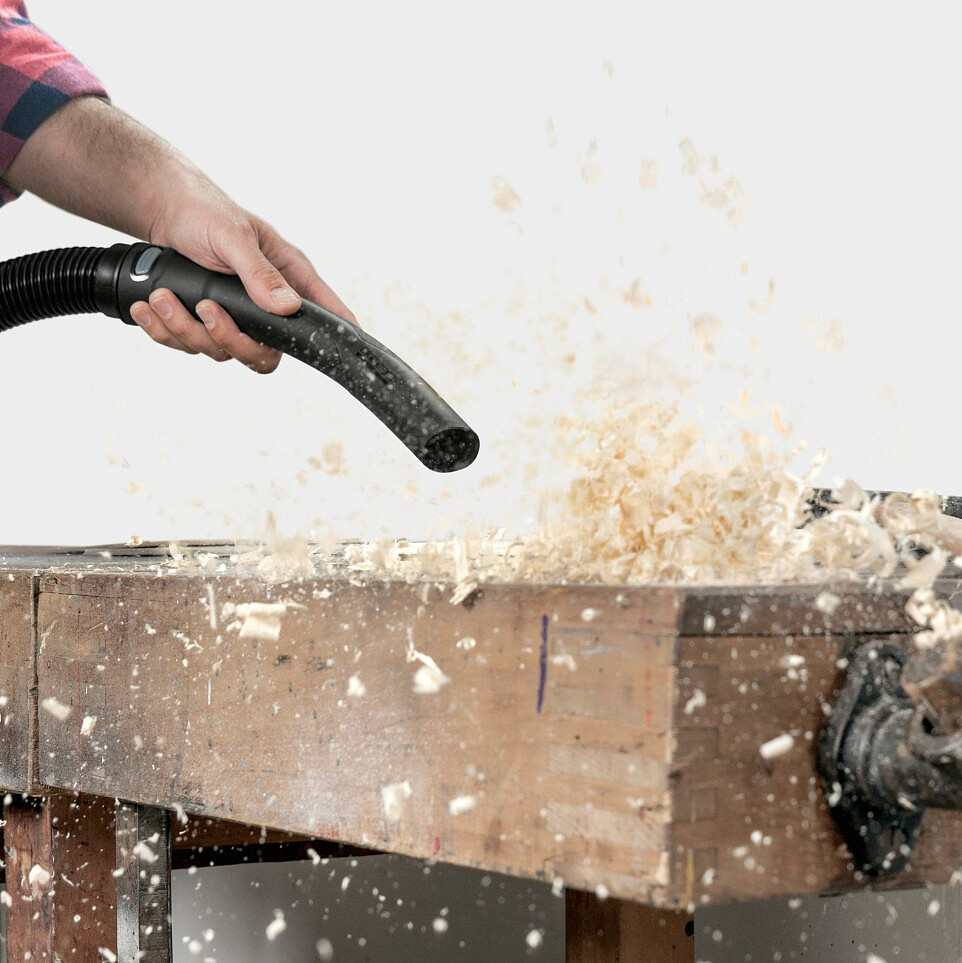 odkurzacz-uniwersalny-karcher-wd-4-s-go%21further-1.628-262.0-wydmuch.jpg