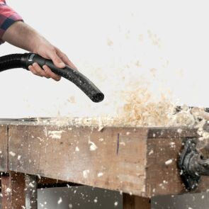 odkurzacz-uniwersalny-karcher-wd-4-s-go%21further-1.628-262.0-wydmuch.jpg