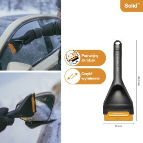 skrobak-fiskars-solid-1078497%20%282%29.jpg