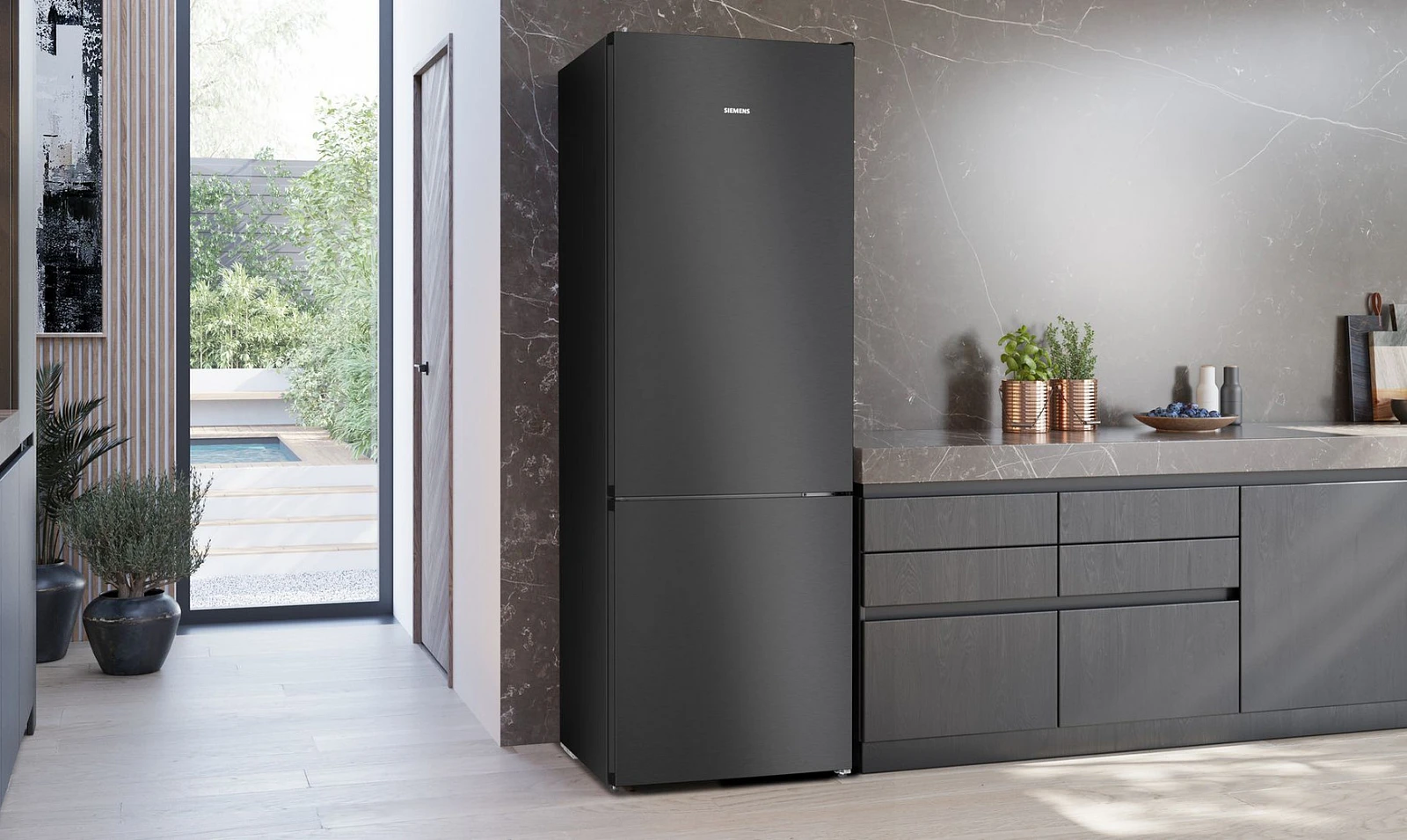 lodowka-siemens-iq300-kg49nvxdg-aranzacja-1.jpg