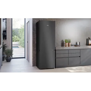 lodowka-siemens-iq300-kg49nvxdg-aranzacja-1.jpg