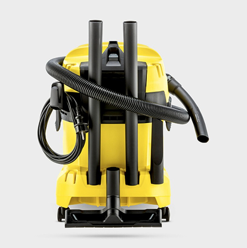 odkurzacz-uniwersalny-karcher-wd-4-v-20-5-22-1.628-209.0-tyl.jpg