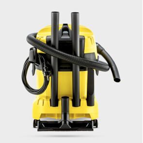 odkurzacz-uniwersalny-karcher-wd-4-v-20-5-22-1.628-209.0-tyl.jpg