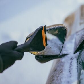 skrobak-fiskars-solid-1078497%20%284%29.jpg