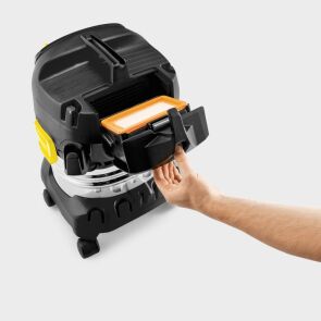 odkurzacz-uniwersalny-karcher-wd-4-s-go%21further-1.628-262.0-filtr-falisty.jpg
