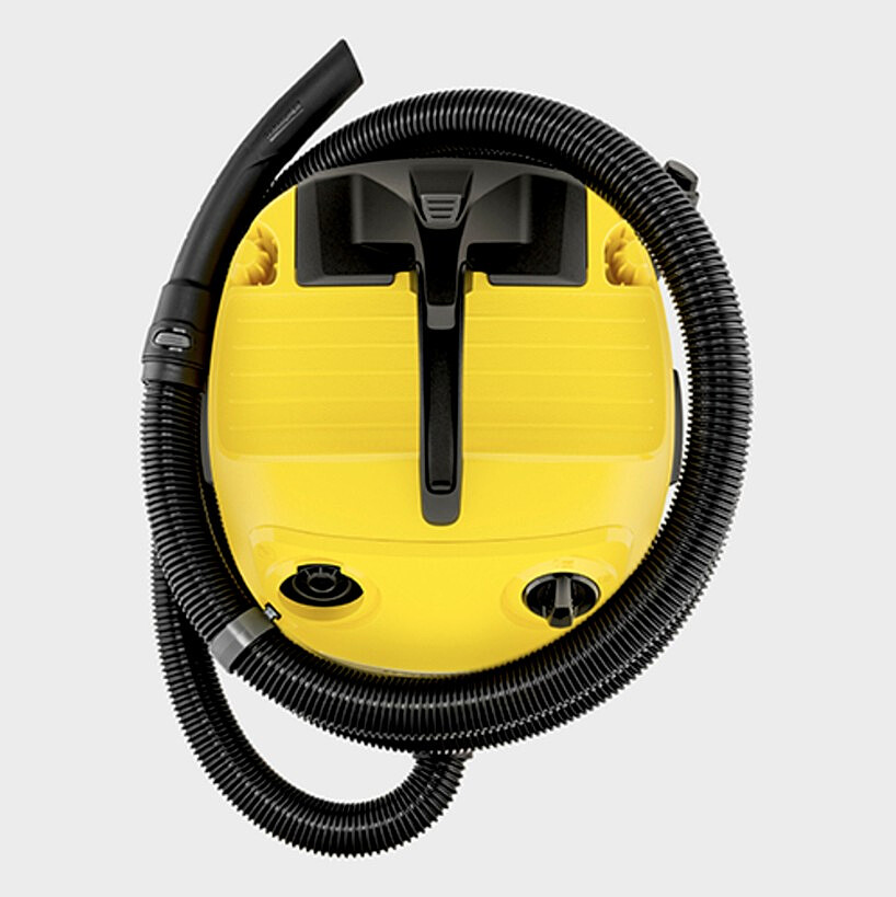 odkurzacz-uniwersalny-karcher-wd-4-v-20-5-22-1.628-209.0-z-gory.jpg
