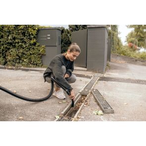 odkurzacz-uniwersalny-karcher-wd-4-s-go%21further-1.628-262.0-podjazd.jpg