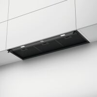 Okap wkład Faber In-Nova Comfort EV8 BK A90/2