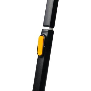 szczotka-skrobak-fiskars-x-series-1078493%20%284%29.jpg