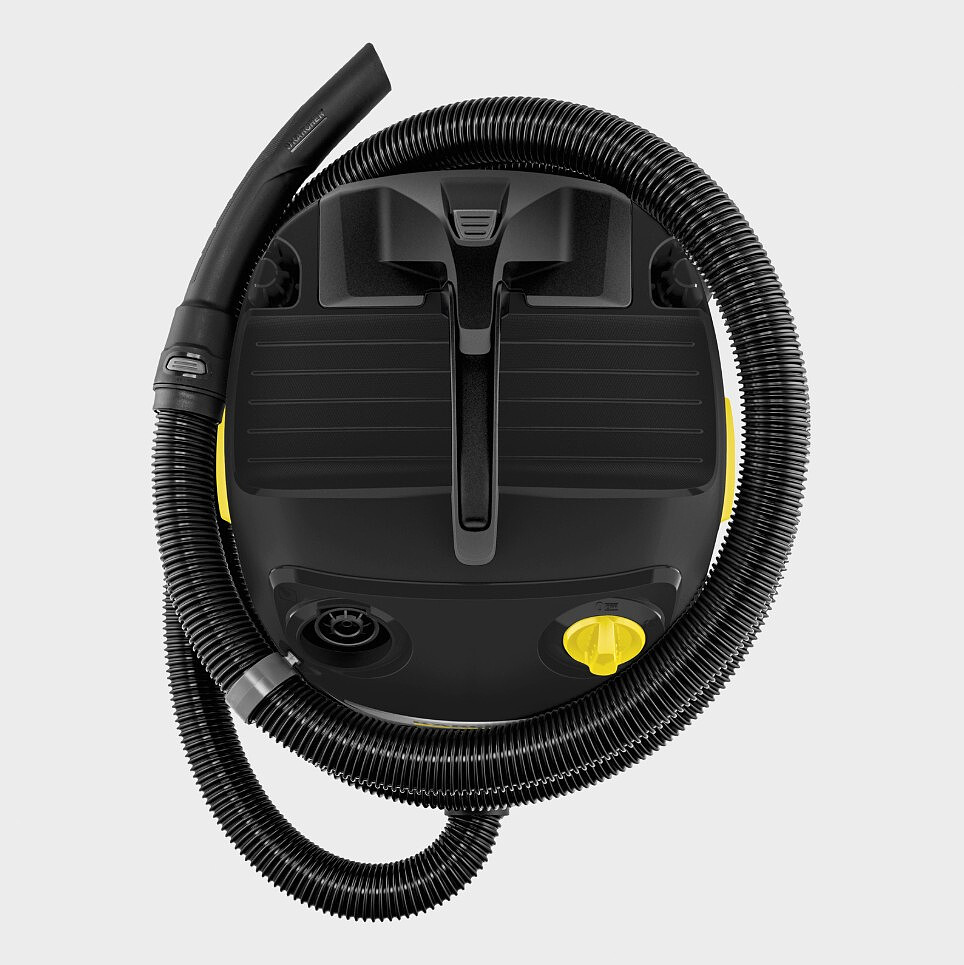 odkurzacz-uniwersalny-karcher-wd-4-s-go%21further-1.628-262.0-z-gory.jpg