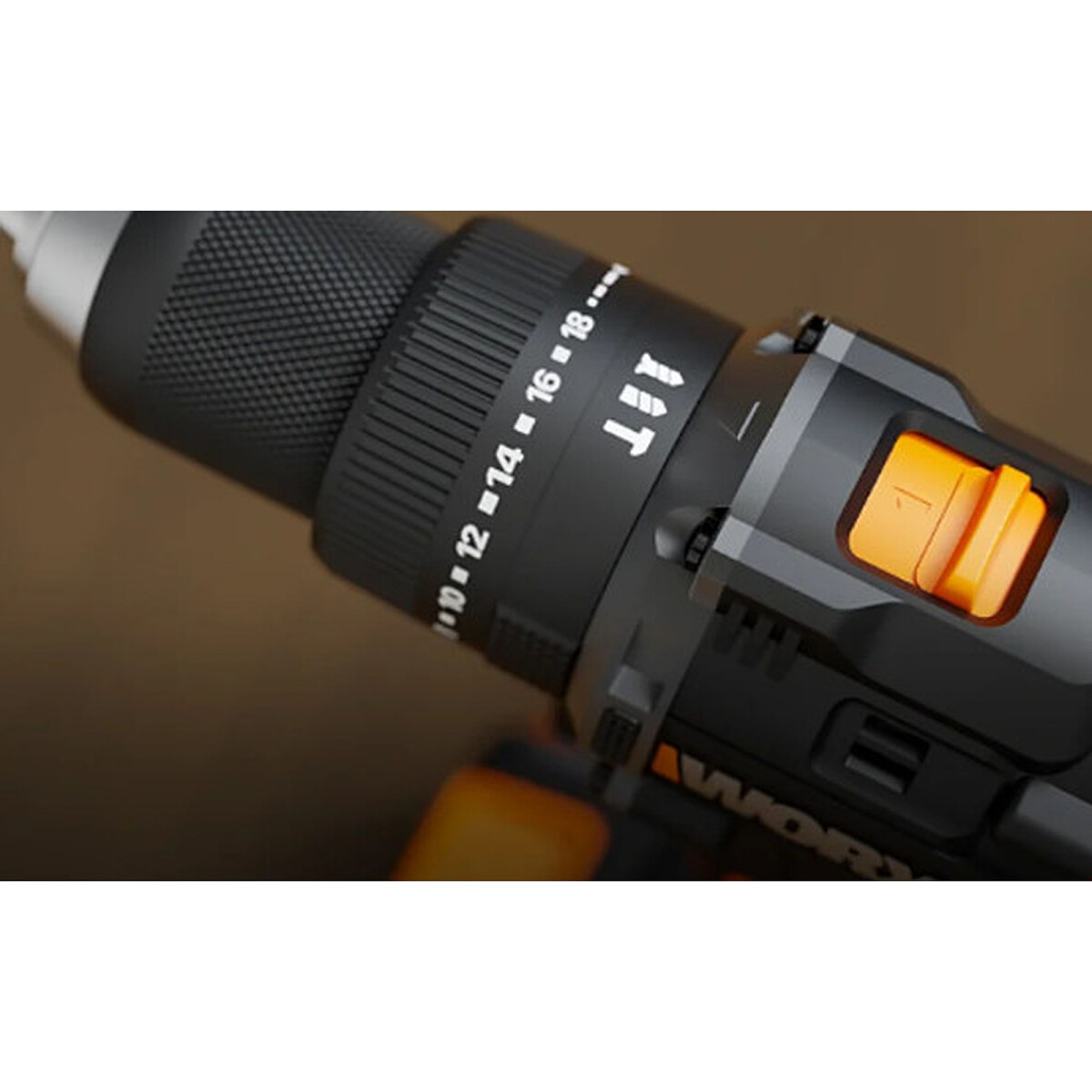 wiertarka-worx-wx356.1%20%283%29.jpg