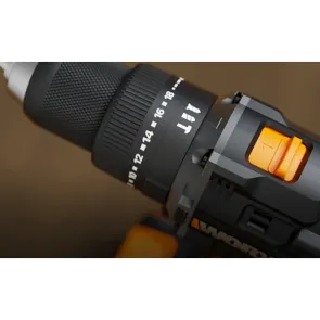 wiertarka-worx-wx356.1%20%283%29.jpg