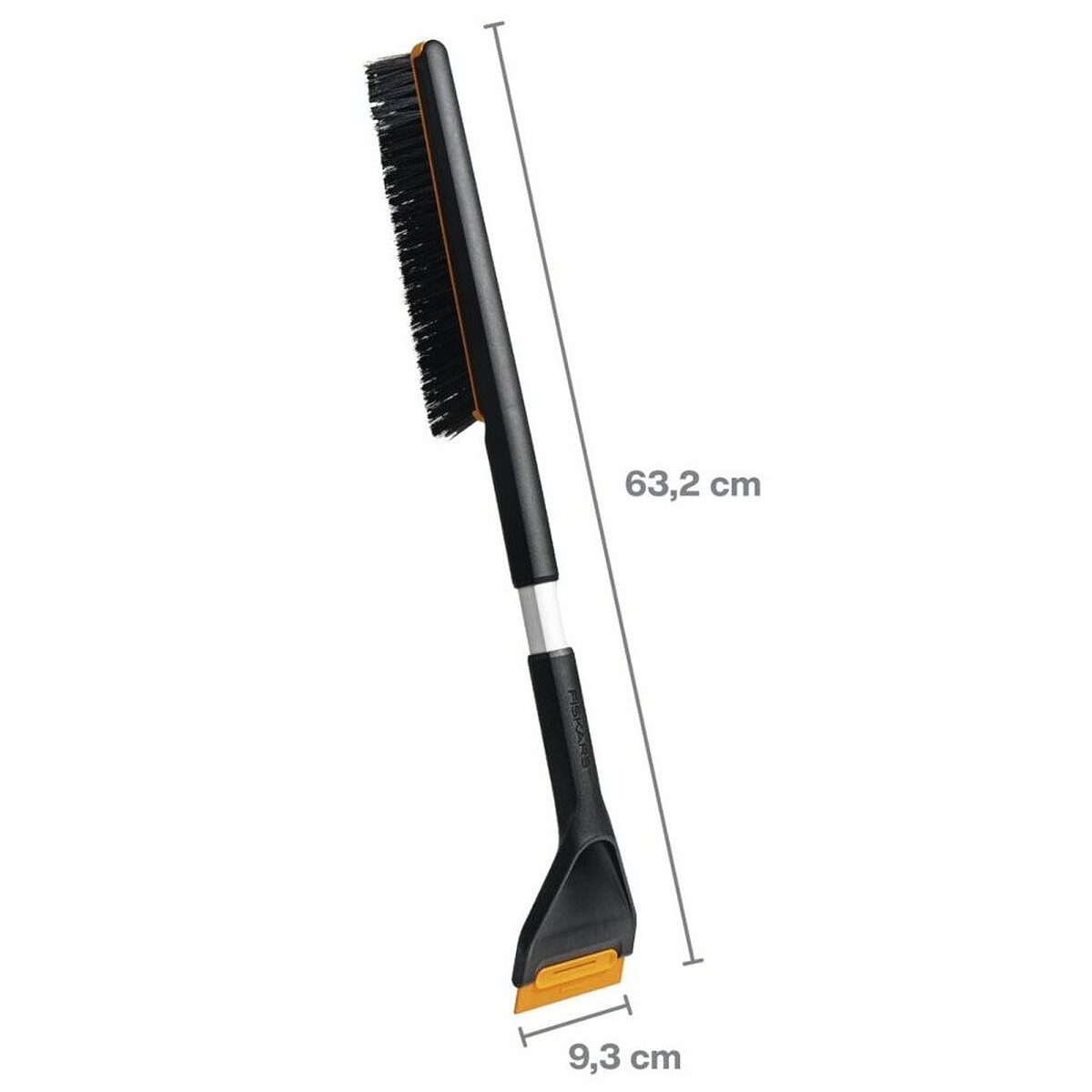 szczotka-skrobak-fiskars-plus-10784%20%20%289%29.jpg