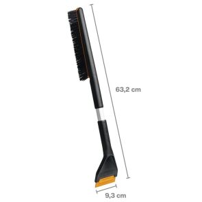szczotka-skrobak-fiskars-plus-10784%20%20%289%29.jpg