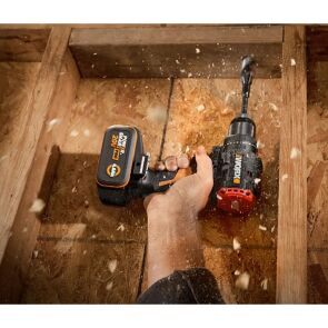 wiertarka-worx-wx356.1%20%284%29.jpg