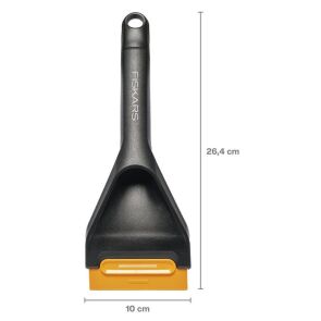 skrobak-fiskars-solid-1078497%20%286%29.jpg