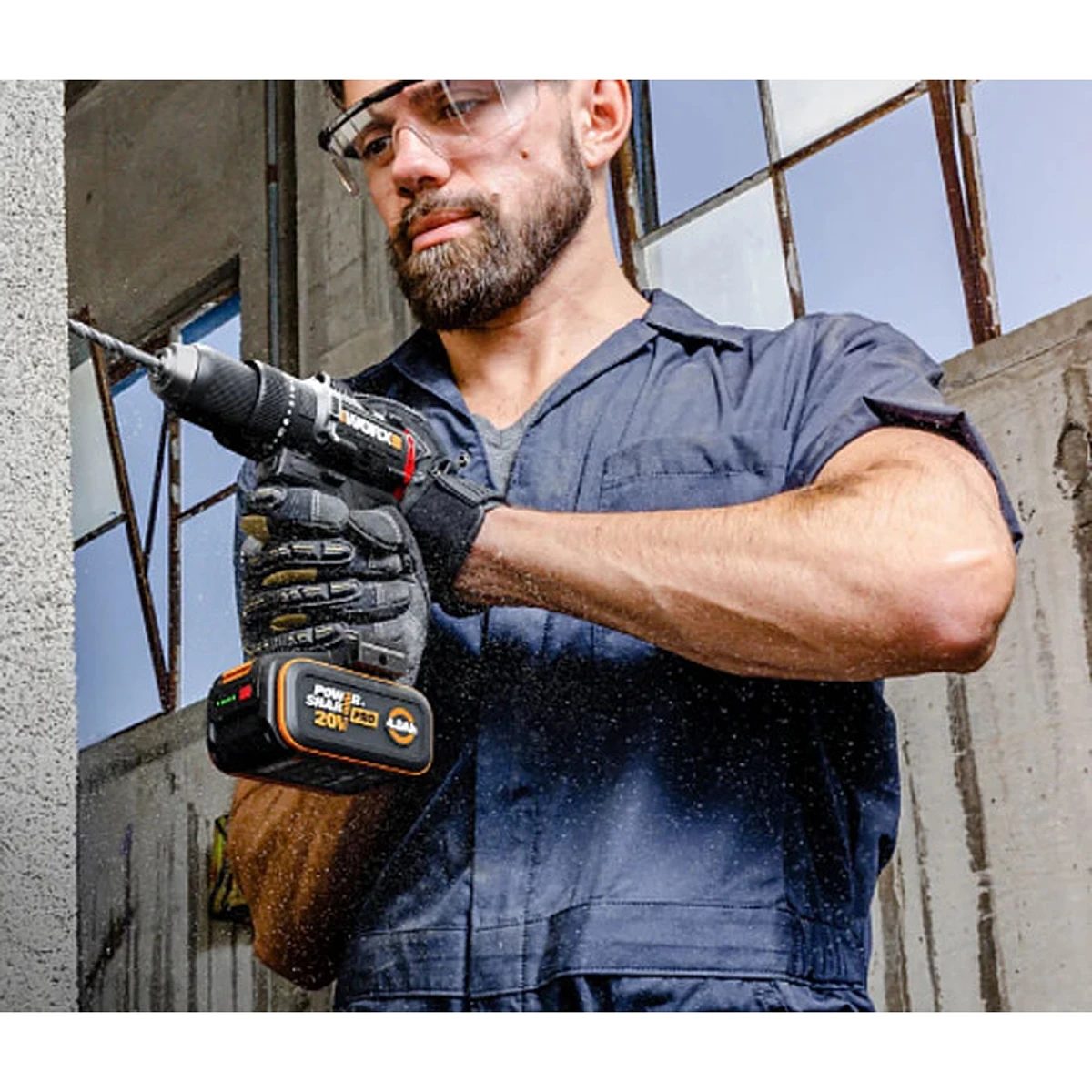 wiertarka-worx-wx356.1%20%287%29.jpg