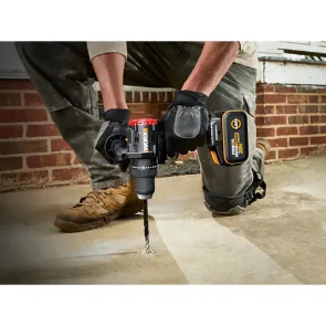 wiertarka-worx-wx356.1%20%288%29.jpg