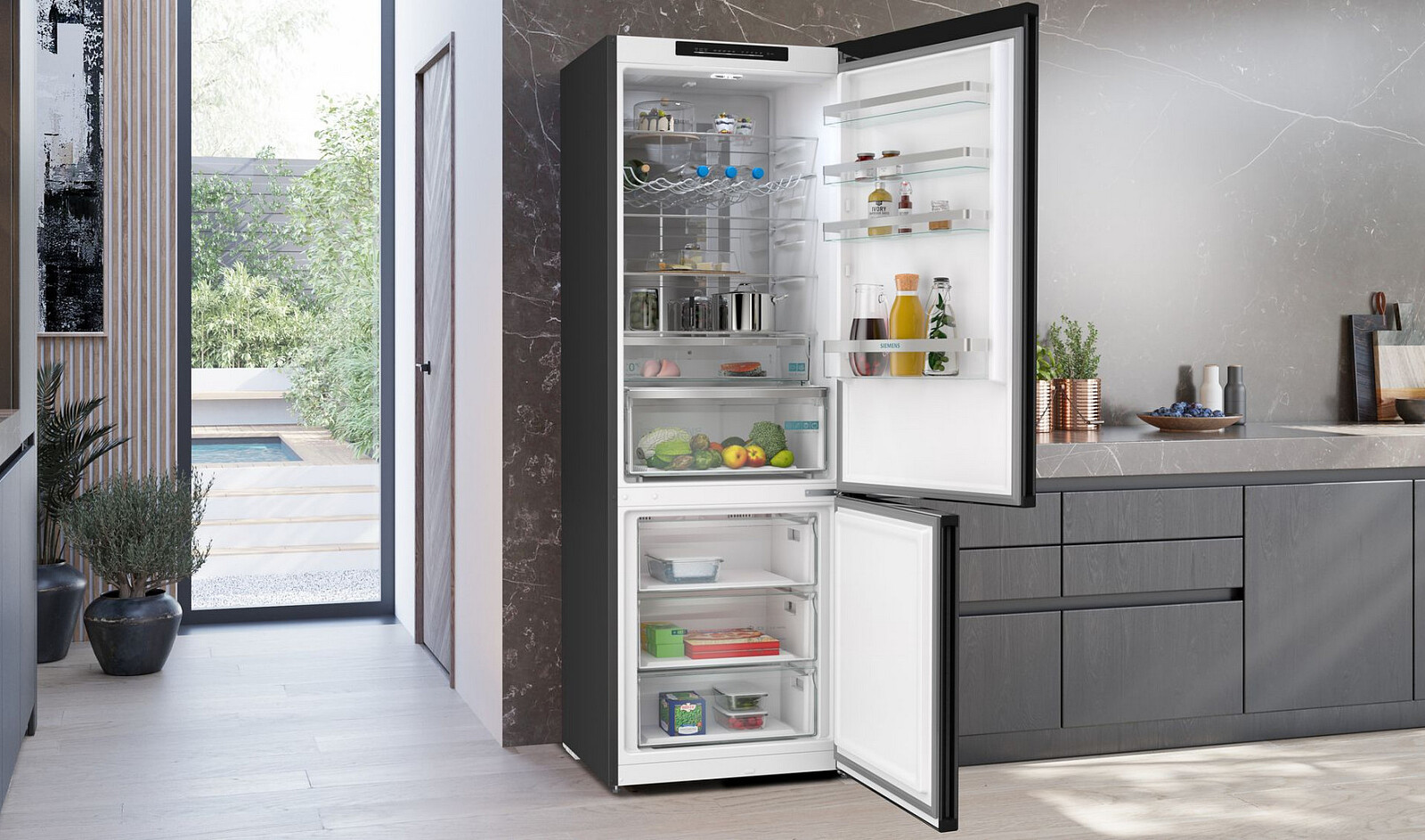 lodowka-siemens-iq300-kg49nvxdg-aranzacja-2.jpg