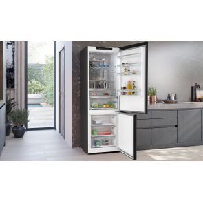 lodowka-siemens-iq300-kg49nvxdg-aranzacja-2.jpg