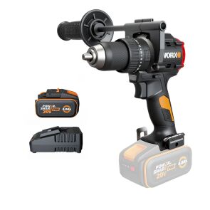 wiertarka-worx-wx356.1%20%282%29.jpg