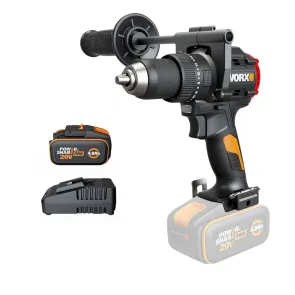 wiertarka-worx-wx356.1%20%282%29.jpg