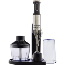 Blender ręczny Gorenje HBX1000EB