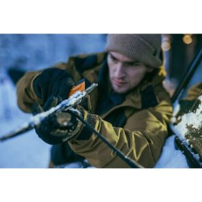 szczotka-skrobak-fiskars-x-series-1078493%20%285%29.jpg
