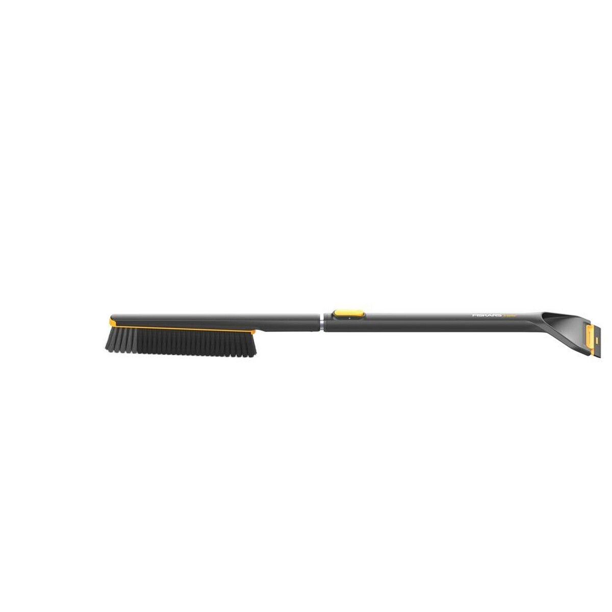 szczotka-skrobak-fiskars-x-series-1078493%20%282%29.jpg