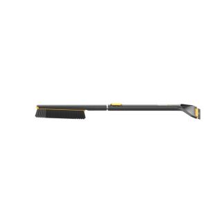 szczotka-skrobak-fiskars-x-series-1078493%20%282%29.jpg