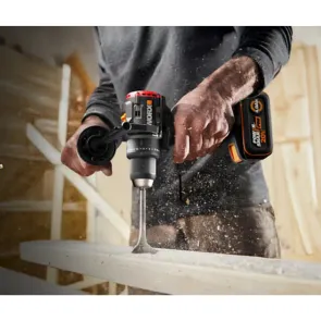 wiertarka-worx-wx356.1%20%286%29.jpg