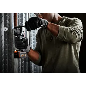 wiertarka-worx-wx356.1%20%285%29.jpg