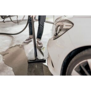 odkurzacz-uniwersalny-karcher-wd-4-s-go%21further-1.628-262.0-garaz.jpg