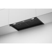 Okap wkład Faber In-Nova Comfort EV8 BK A60/2
