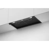 Okap wkład Faber In-Nova Comfort EV8 BK A60/2